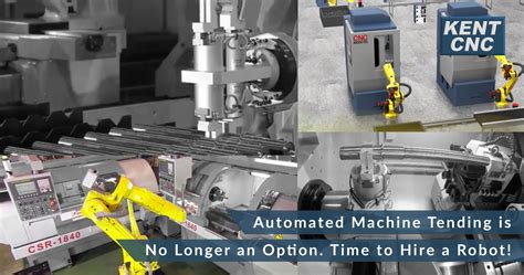 hire cnc machine|cnc hire australia.